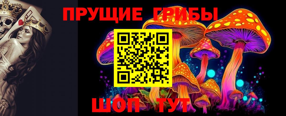 Кумертау  Псилоцибиновые грибы ЛСД  Псилоцибиновые грибы Cubensis  Вход с VPN 